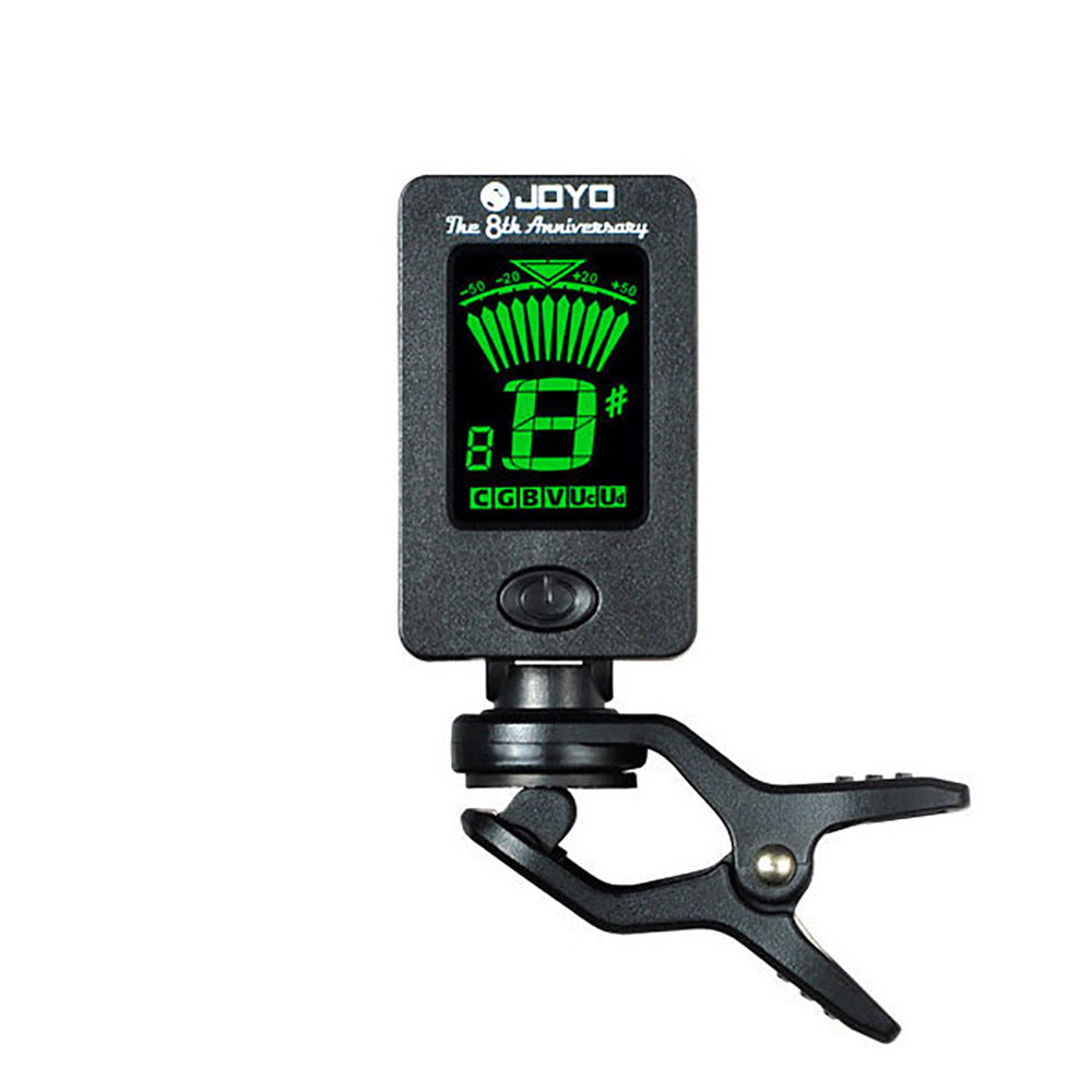 873a9a5459203aa59fe69841b3a0faee