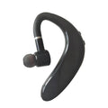 Anker Soundcore 