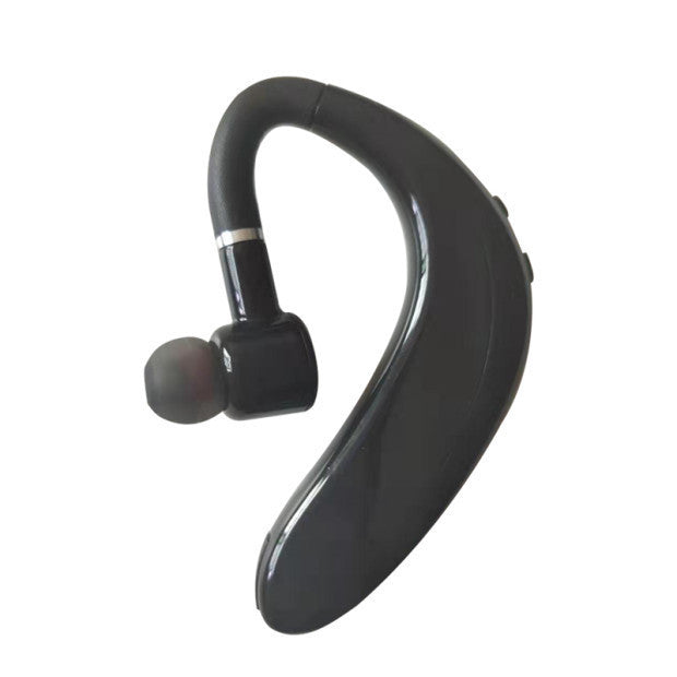 Anker Soundcore 