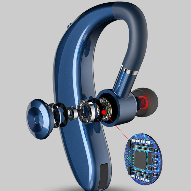 Anker Sport