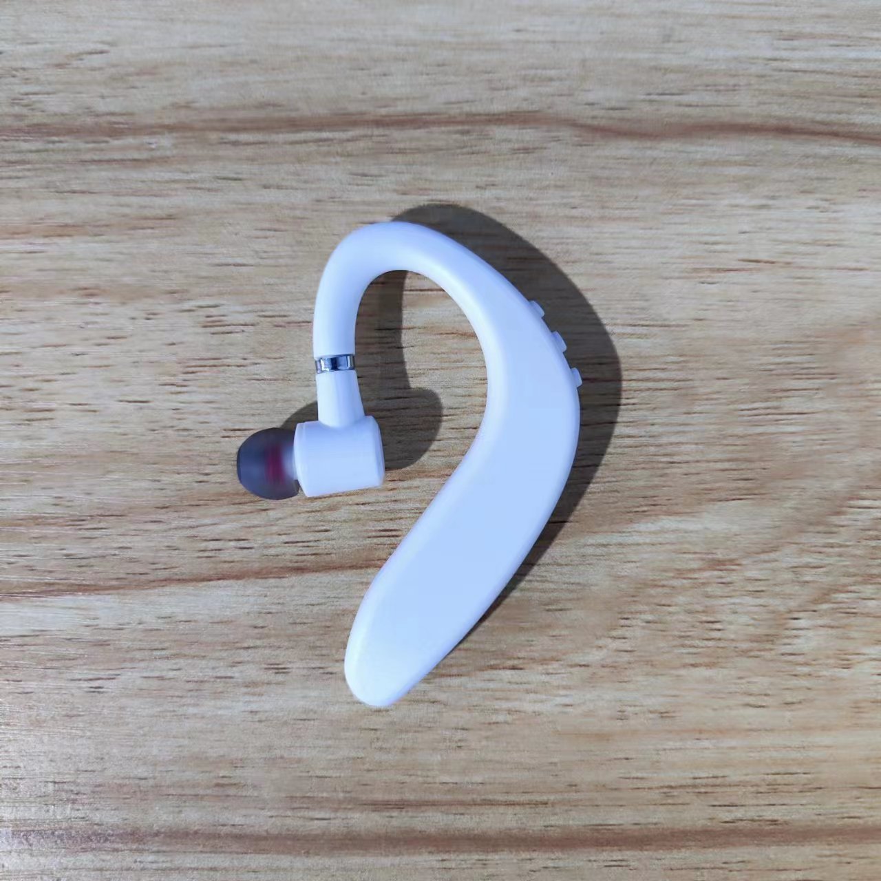 Auricolari JLab ANC