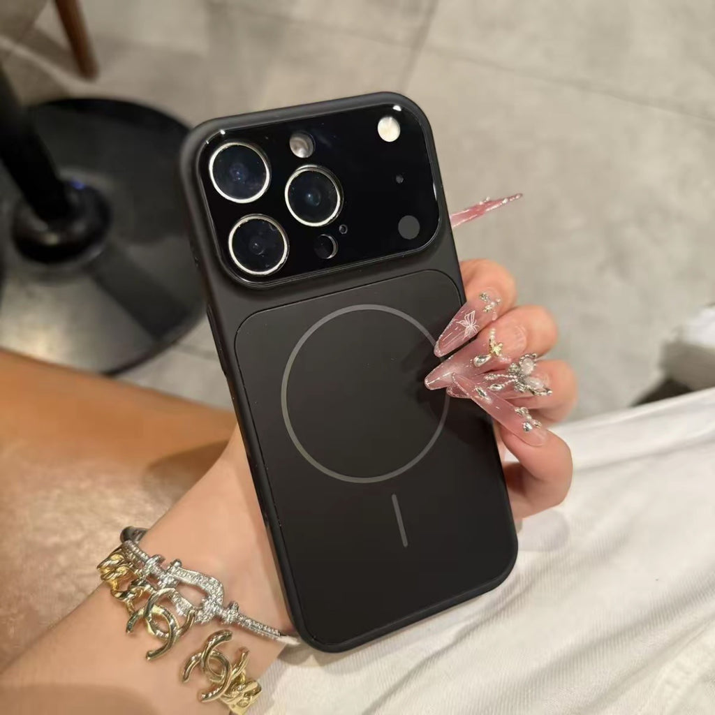 Custodia per iPhone