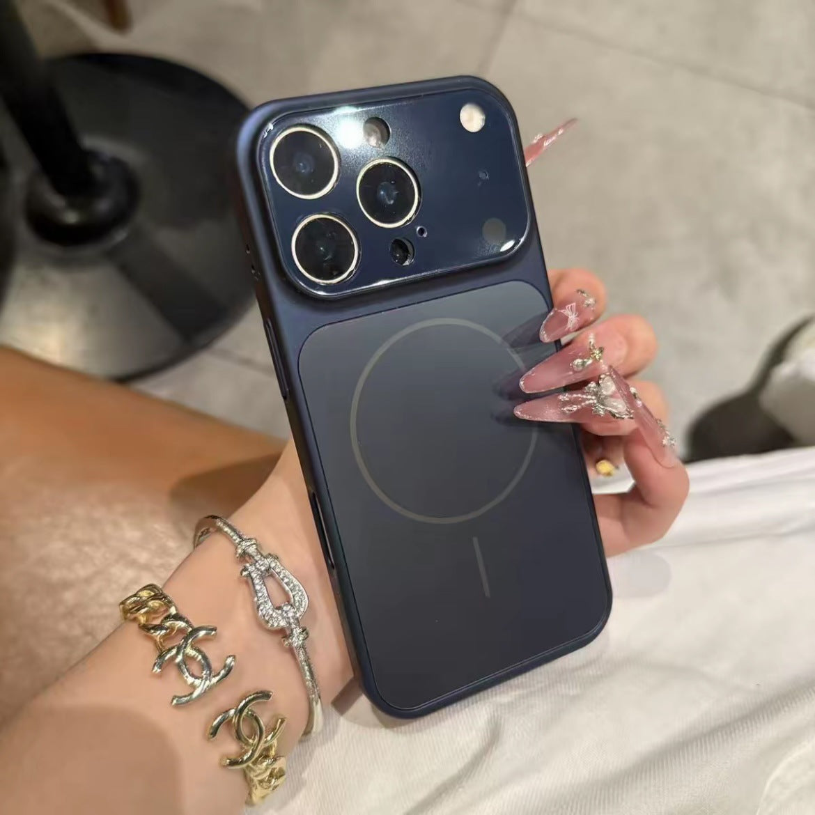 Custodie Apple per iPhone