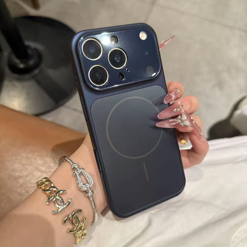 Custodie Apple per iPhone
