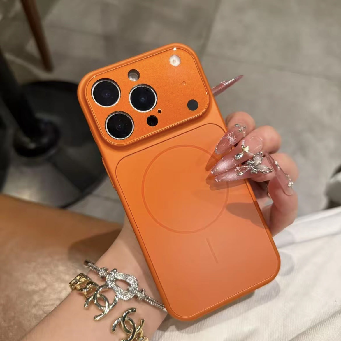 Custodie per cellulari Apple