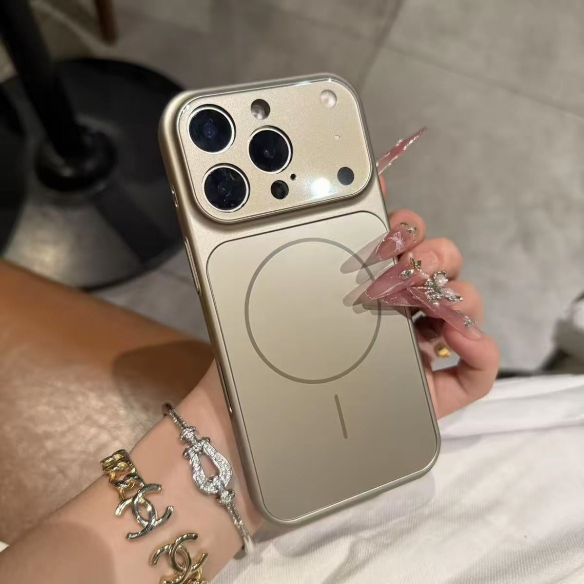 Custodie per iPhone 14