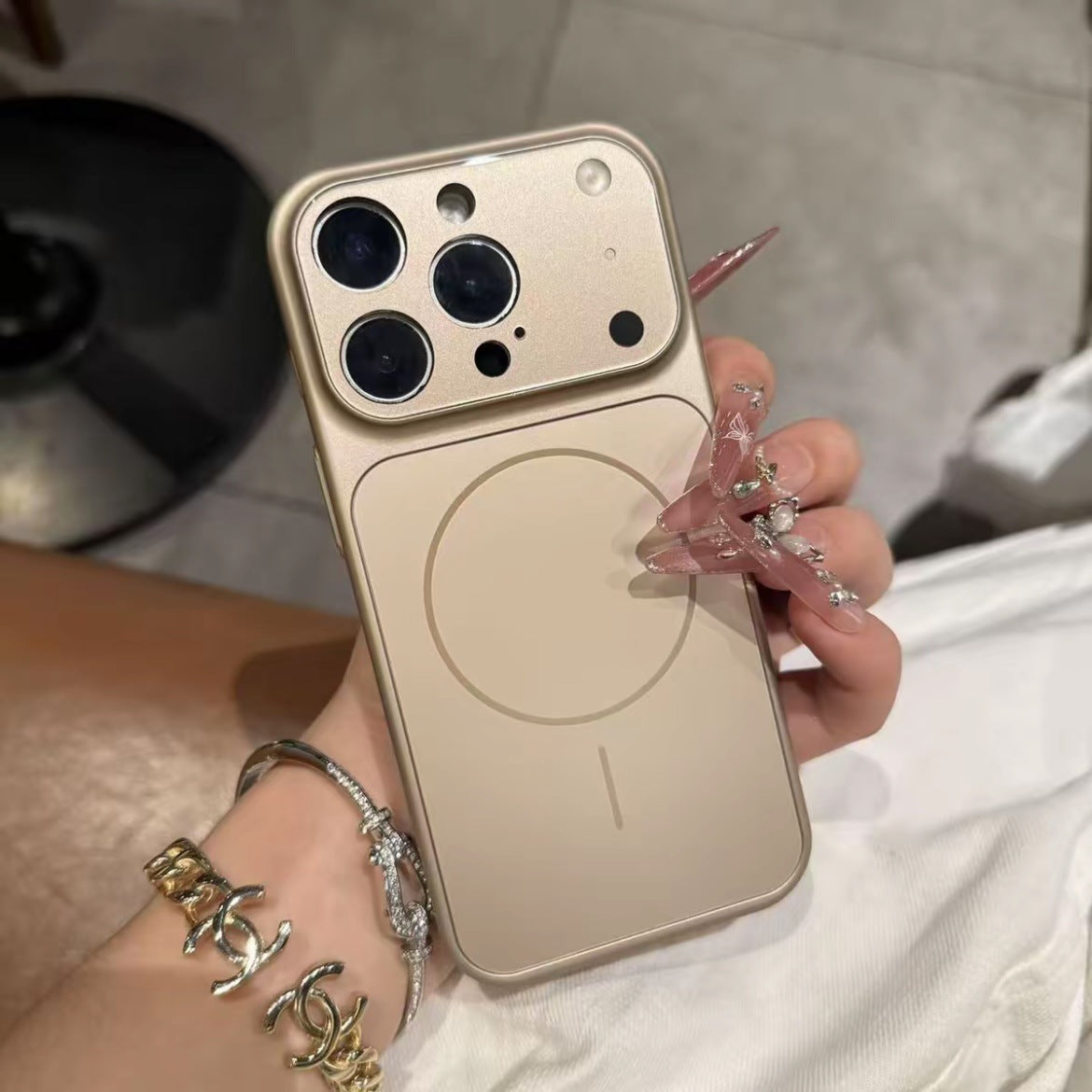 La migliore custodia per iPhone