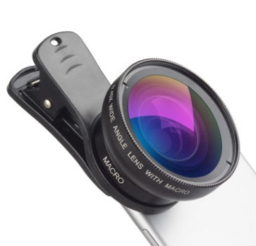 Miglior smartphone con fotocamera sotto i 20.000