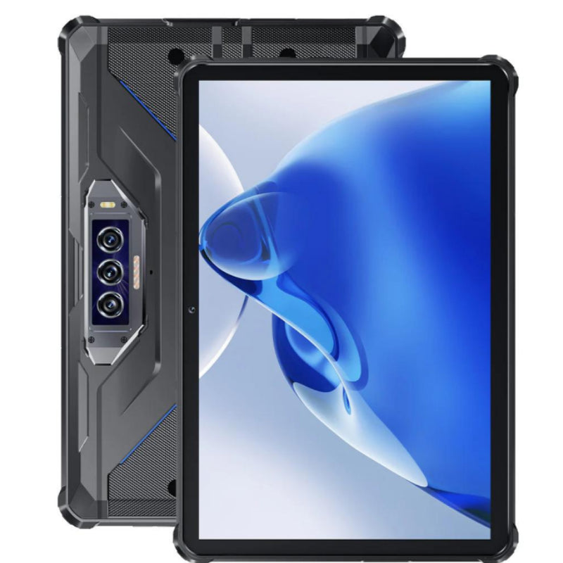 Oukitel