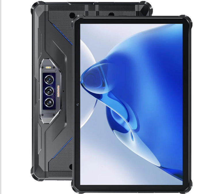 Smartphone Oukitel
