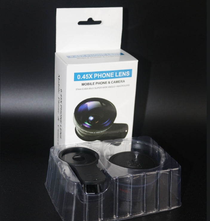 Smartphone con la migliore fotocamera