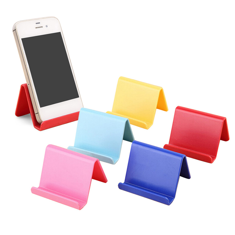 Supporto per cellulare