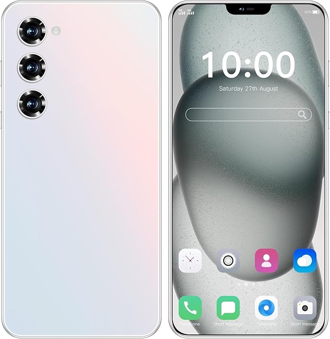 	
c24 ultra phone