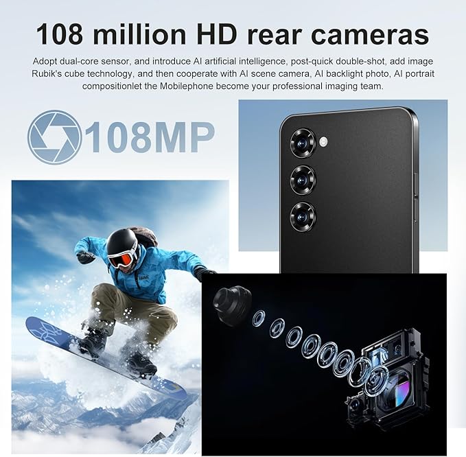 c24 ultra phone review