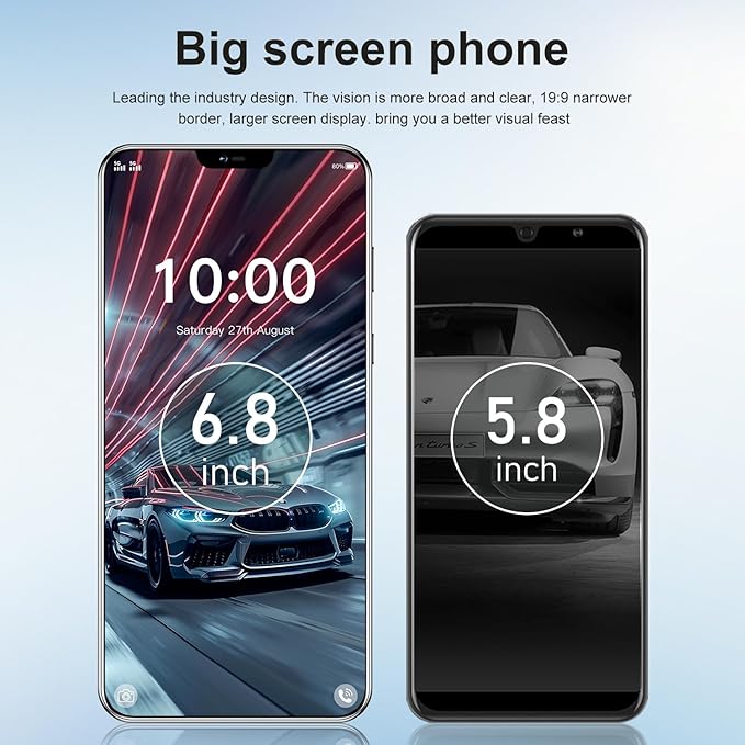 galaxy s24 ultra price