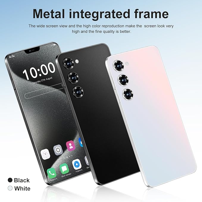 s24 ultra price
