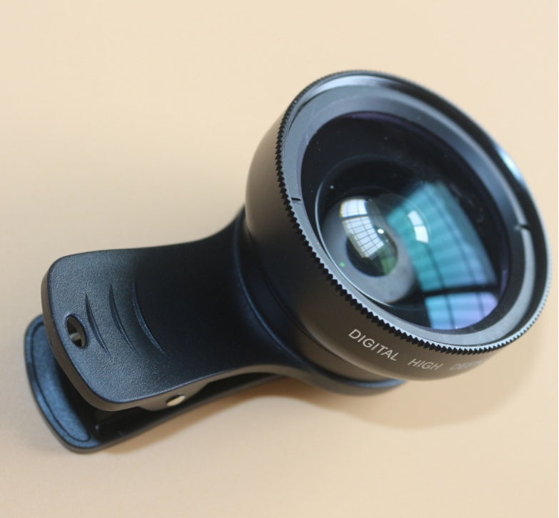 smartphones with best camera
