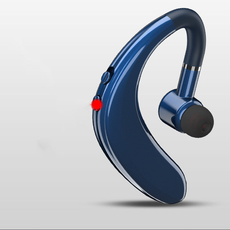 soundcore x20 earbuds